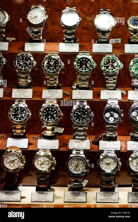 rolex usati lugano svizzera|Shopping in Lugano .